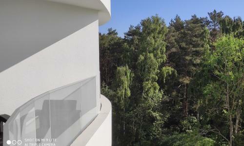 Apartamento Rogowo Pearl 115
