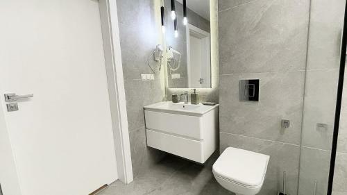 Apartamento Rogowo Pearl 115