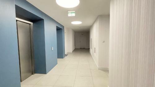 Apartamento Rogowo Pearl 115