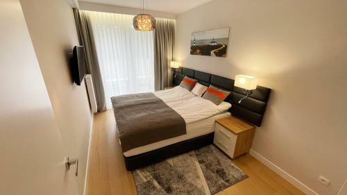 Apartamento Rogowo Pearl 115