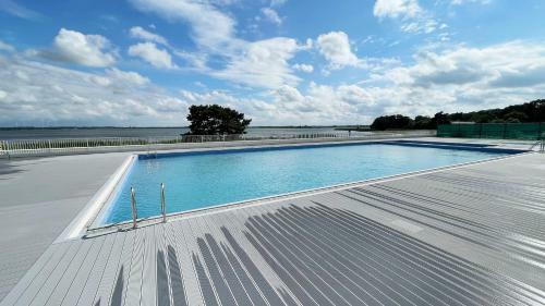 Apartamento Rogowo Pearl 115