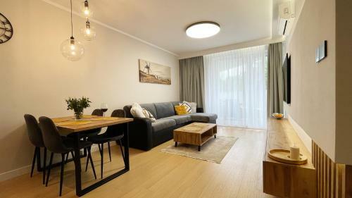 Apartamento Rogowo Pearl 115