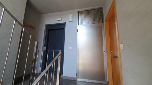 Apartamento En El Centro De La Playa Moncofa