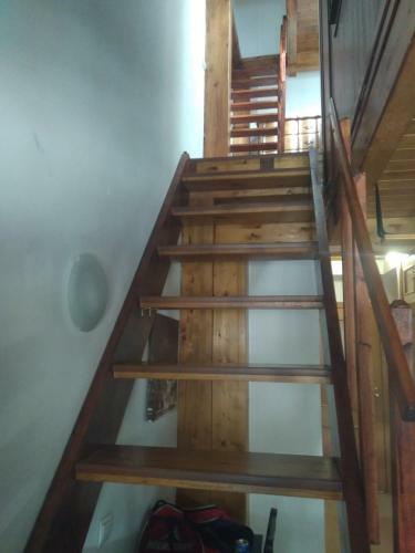 Apartamento Miramar Sky 10� U