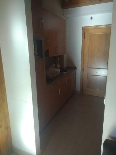 Apartamento Miramar Sky 10� U