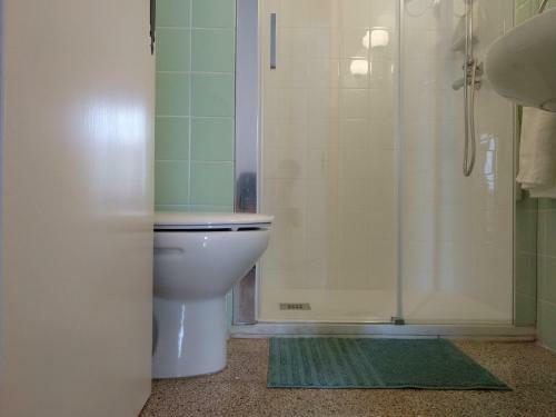 Apartamento 2 Cal Gen�s - Wifi