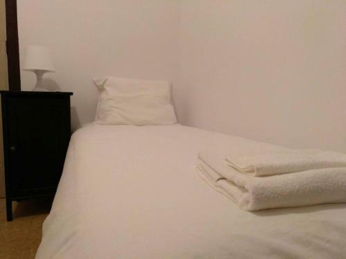 Cal Gen�s De Montmajor - Wifi