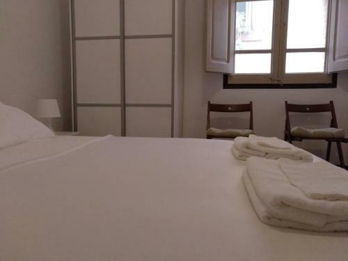 Cal Gen�s De Montmajor - Wifi