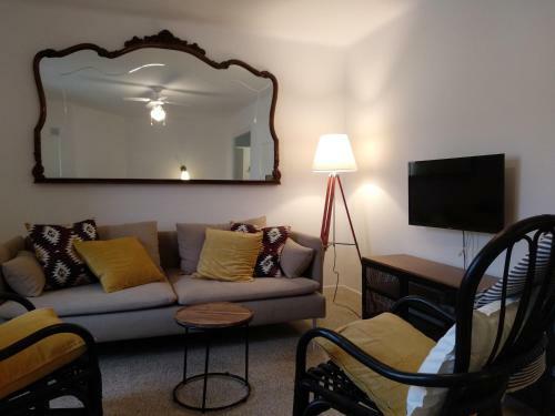 Cal Gen�s De Montmajor - Wifi