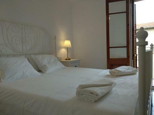 Cal Gen�s De Montmajor - Wifi
