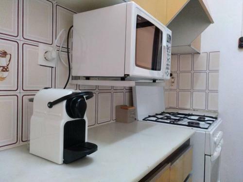 Apartamento 1 Cal Gen�s - Wifi
