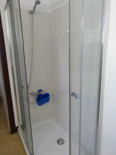 Apartamento 1 Cal Gen�s - Wifi