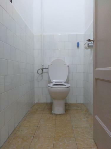 Apartamento 1 Cal Gen�s - Wifi