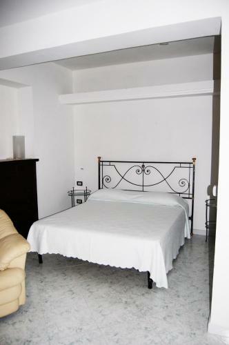 Apartamento Ippolytos - Monolocale Nel Cilento