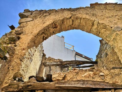 Residenza Su Casteddu
