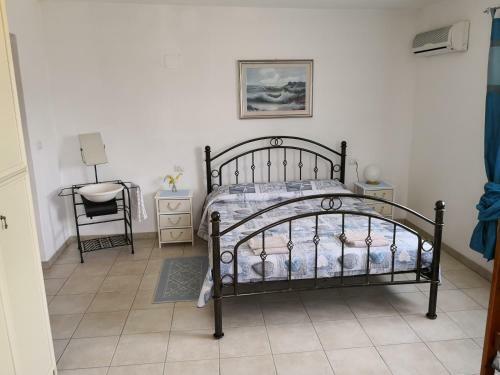 Agroturismo Villa L'oleandro