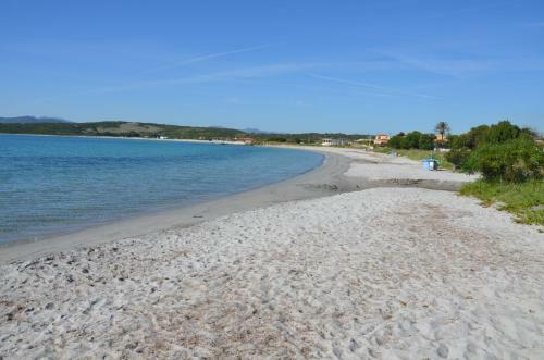 Smeraldo Sul Mare