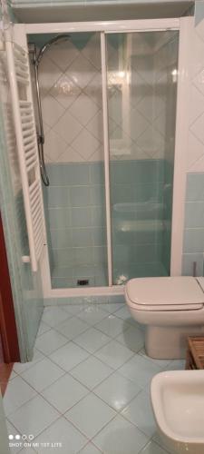 Apartamento Via Del Cisto 2