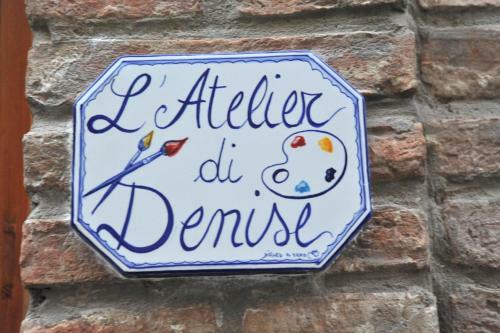 Atelier Di Denise