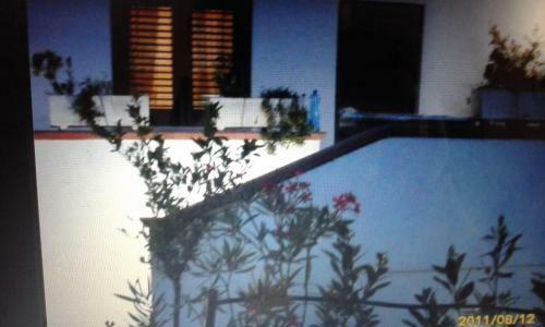 Agroturismo Perla Del Salento