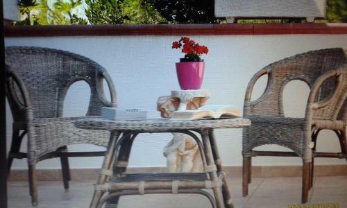 Agroturismo Perla Del Salento