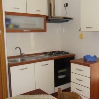 Agroturismo Perla Del Salento