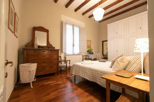 Apartamento Le Logge Dell'angiol D'or