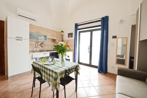 Apartamento Casa Jos�