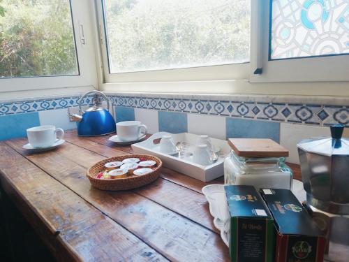 Panormus Holiday Home Mondello