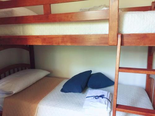 Panormus Holiday Home Mondello