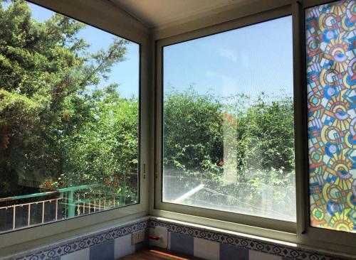 Panormus Holiday Home Mondello