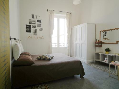 Serafino B&B