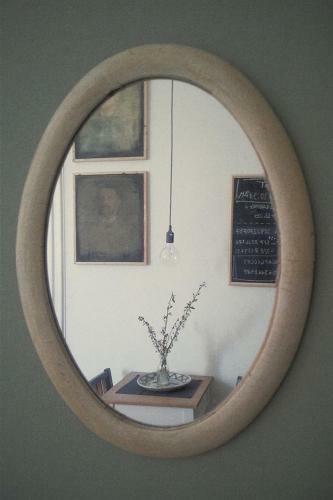 Serafino B&B