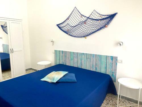 Apartamento Puntamare House