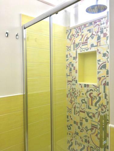 Apartamento Puntamare House