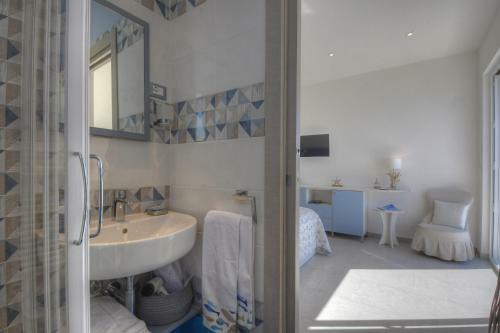 Hostal Vela D?oro
