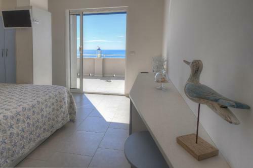 Hostal Vela D?oro