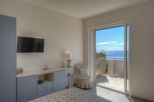 Hostal Vela D?oro
