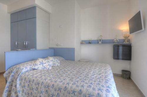 Hostal Vela D?oro