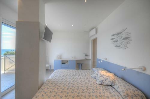 Hostal Vela D?oro