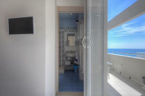 Hostal Vela D?oro