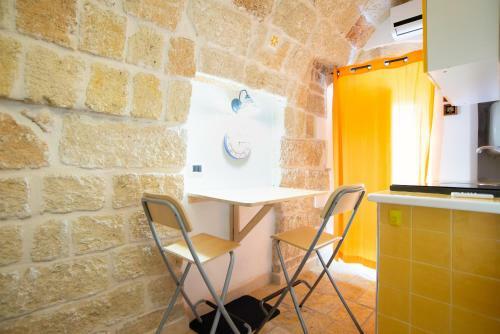 Apartamento Dany