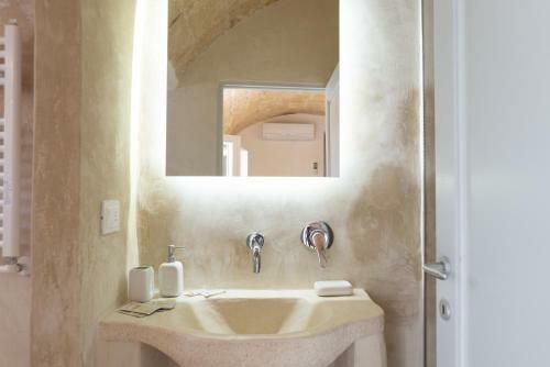 Apartamento A Casa Di Dany