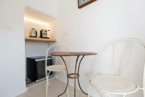 Apartamento A Casa Di Dany