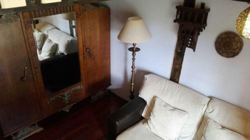 Hotel B&B El Jard�n De Aes