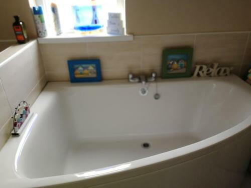 Harbour Townhouse