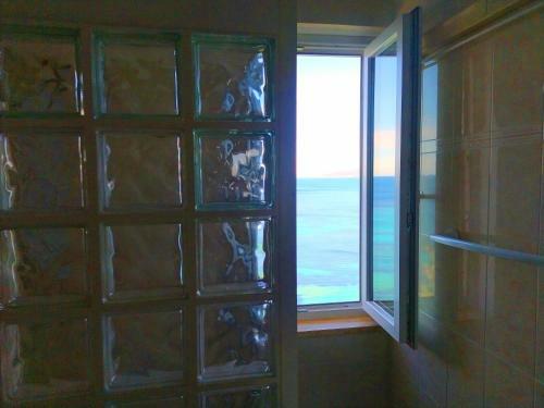 Apartamento Ghiaie