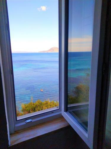 Apartamento Ghiaie