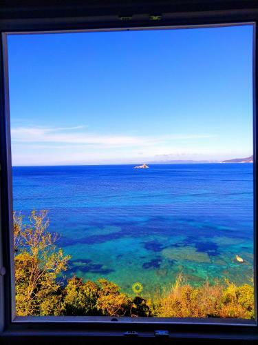 Apartamento Ghiaie
