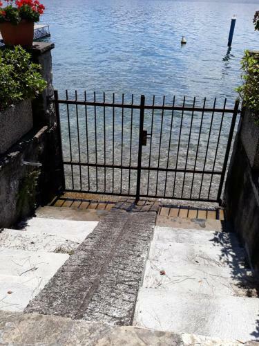 Apartamento Casa San Giorgio